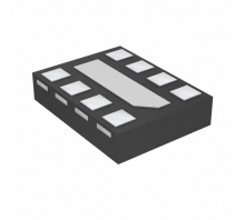 Imagen AP7344D-3612RH4-7