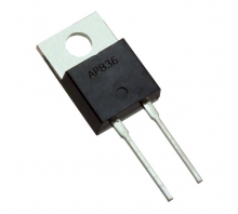 Imagen AP836 7R5 J