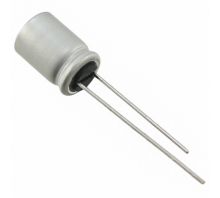 Imagen APS-2R5ELL681MHB5S