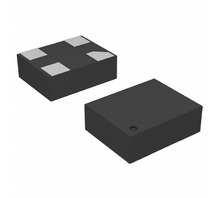 Imagen ASDM1-12.000MHZ-LC-T