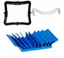 Imagen ATS-50310B-C1-R0