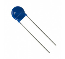 Imagen B72210S1140K151