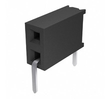 Imagen BCS-101-F-D-HE