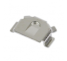 Imagen BK-335-SM-TR