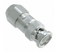 Imagen BNC-P-3DV-SA(40)