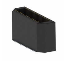 Imagen BTE-020-03-C-D