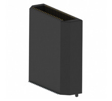 Imagen BTE-020-06-F-D-A-K