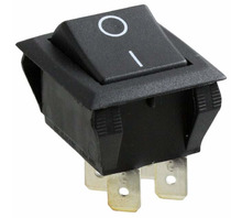 Imagen C1350ARBB-602AW