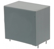 Imagen C4AEQBW5250A3NJ