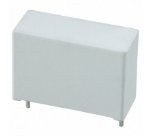 Imagen C4ATHBU4100A3BJ
