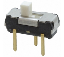 Imagen CL-SB-12C-02