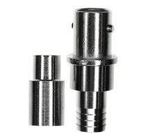 Imagen CP-89-2