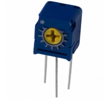 Imagen CT6ES102