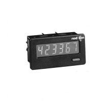 Imagen CUB4L810