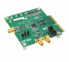 Imagen DC1370A-N