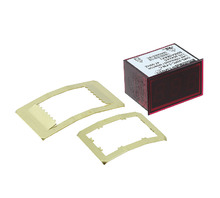 Imagen DMS-20PC-1-FM-C