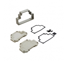 Imagen DMX-4776-G