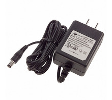 Imagen DPS090130UPS-P5P-SZ