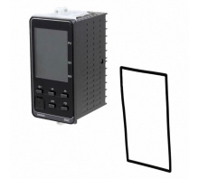 Imagen E5EC-CC4D5M-013