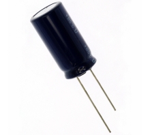 Imagen ECE-A1EN102U