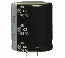 Imagen ECO-S2EB122EA