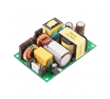 Imagen ECP130PS24