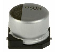 Imagen EMVH630ADA470MHA0G