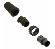 Imagen EN3C10M26SX