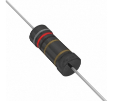Imagen ERO-S2GHF8201
