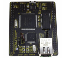 Imagen EZ80F915050MODG