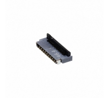 Imagen FH35C-19S-0.3SHW(99)