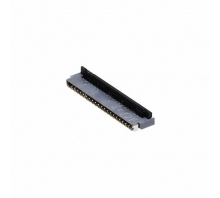 Imagen FH35C-41S-0.3SHW(99)