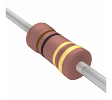Imagen FMP300JR-73-1R
