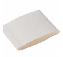 Imagen FP-301 2