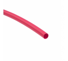 Imagen FP-301-1/8-RED-4'-BOX