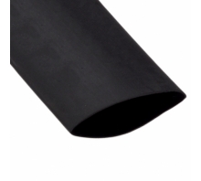 Imagen FP301-2-50'-BLACK-SPOOL