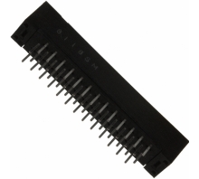 Imagen FX2C-52P-1.27DSA(71)