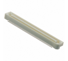 Imagen FX6A-100P-0.8SV(71)