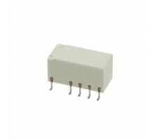 Imagen G6SK-2F-TR DC5