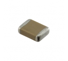 Imagen GA243DR7E2473MW01L