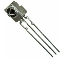 Imagen GP1UW702QS0F