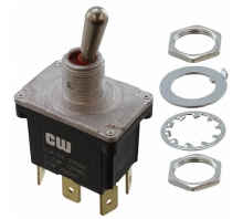 Imagen GTB-4B18