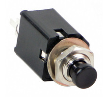 Imagen H203PCX