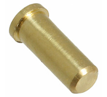 Imagen H3183-05
