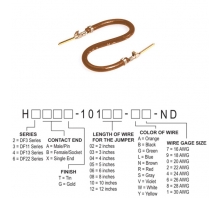 Imagen H3AAG-10108-N8