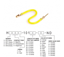 Imagen H3ABG-10110-Y4