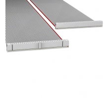 Imagen H3CCH-6006G