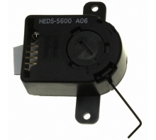 Imagen HEDS-5600#A06