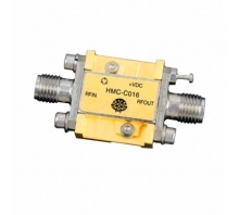Imagen HMC-C016