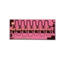 Imagen HMC907